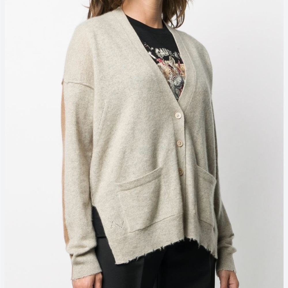 Zadig&Voltaire sweater